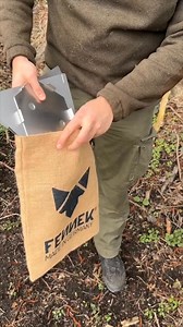 5K views · 17 reactions |  Quesabirria Tacos mit der FENNEK Feuerschale Hexagon und dem mobilen Grillrost 4Fire  • #outdoorcooking #outdoorkitchen #grill #outdoor #food #grilling #bushcraft #camping #barbecue #bbqlife #outdoors #cooking #outdoorliving #cookingwithfire #fire | FENNEK | Facebook