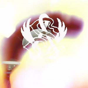 18 reactions | Sam Williams - grandson of country pioneer Hank Williams and the son of outlaw legend Hank Jr. - is bringing the Scarlet Lonesome Tour to Bar Brooklyn on September 11. Tickets are on sale now! | Sam Williams | Facebook