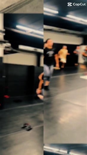 Burpee Blitz Week At SKT #SouthsideTrained | Southside Knockout Orland Park