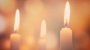 A Prayer for the Broken Hearted ❤️ | Praying for America