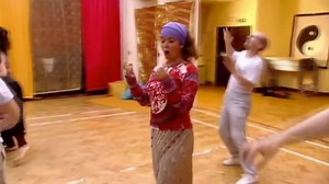 26 reactions · 20 comments | Wow you lot love to leave it late don't you... Fourth release now 50% sold out! This is looking like a sell out so grab a ticket ASAP to avoid disappointment  Tickets: https://bit.ly/2FgnoXW | Free Range Sounds | Facebook