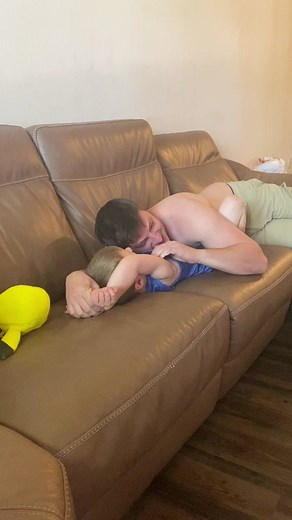 Dan Rodriguez on TikTok