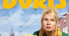 Doris (2018)  - Ver Película Completa en Español / Castellano - FULLTV