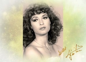 Angela Similea on Reels