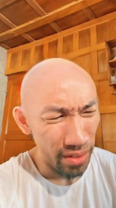 51K views · 2.3K reactions | Beli Produknya di sini yah Guys  https://s.shopee.co.id/3LC4LGKIfD?share_channel_code=4 #reels #eatsambel #makananenak #cumiciamik | Eat Sambel Cumi3 | Facebook