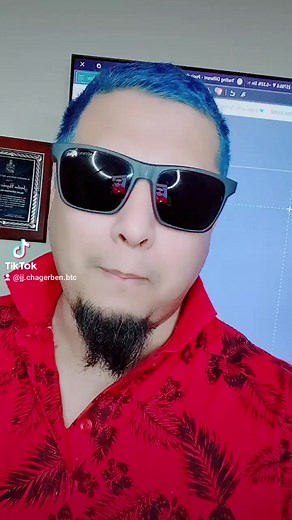 Bitcoin se desploma | Capitalismo del Pueblo Ecuador