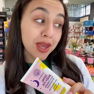 Τα κορίτσια στο Pharmacy Club αγνοούν παντελώς την κυτταρίτιδα, έχοντας ως σύμμαχο το ΜΑΓΙΚΟ Total Body Fix Anti-Cellulite Slimming Gel😉✌️ Εσύ τι περιμένεις; 😎 #gardenofficial #bodycare #totalbodyfix #anticellulite #summerbody #σταφαρμακεία | Garden Cosmetics