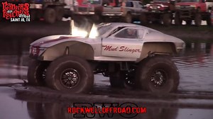 33 reactions | PG AFTER HOURS MUD TRUCK MUDDING AT REDNECKS WITH PAYCHECKS! #mudlife #mudbogging #megatrucks #mudding #offroad #trucks #rockwelloffroad | Rockwelloffroad.com | Facebook