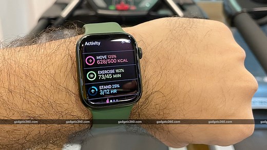 Google Pixel Watch in the Works, Said to Launch in 2022