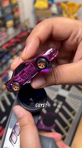 Hot Wheels ini bisa di maenin pake remote! Unboxing Hot Wheels Nissan Skyline GTR R32 Pandem Radio Control 🔥🔥 . #hotwheels #hotwheelscollector #hotwheelscollection #r32 #saviruzdiecast | Saviruz