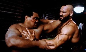 Muere el actor de Street Fighter y Fast and Furious Peter Navy Tuiasosopo a los 61 años