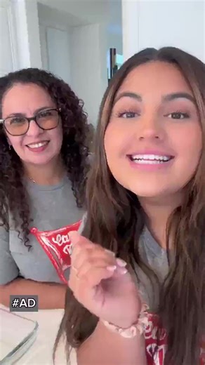 1K views · 18 reactions | Share a family cooking memory for the #CarnationContest...! | Natalie & the Aguilars | Facebook