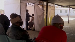 Covid-19 in South Africa: Biovac to help manufacture Pfizer/BioNTech vaccine