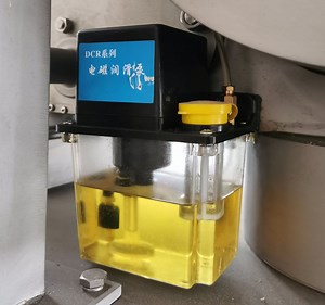 [Hot Item] Automatic Sausage Double Clipper Clipping Machine Ham