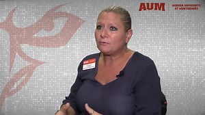 18 reactions | Auburn University at Montgomery has emerged as a...