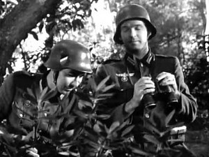 Combat! S04E20 - Counterplay 1/3