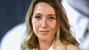 Frédéric Beigbeder évoque sa relation avec Laura Smet dans En Aparté