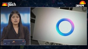 IIT Kanpur से Meta तक: जानें Trapit Bansal का पूरा सफर #iitkanpur #trapitbansal #meta #inspiring #inspiringstories #JagranJosh | Jagran Josh