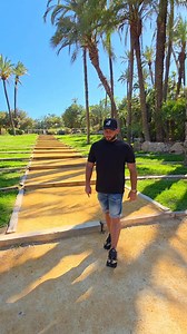 Ma bucur de viață fără sa deranjez pe nimeni si nu umbresc fericirea nimănui ca sa fiu bine...si cu toate astea, primesc foarte multă ura ! De ce ? | Daniel Balaș