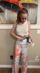 Update on the pain pump surgery—exactly two weeks postop. #cyborg #roboticwoman #metalimplant #implant #surgery #painpumpsuccess #painpump #painpumpsurgery #painpumpsuccess #painpumplife #fyphealth #fyp #foryoupage #nomorepain #outofpain #TerminalCancer #CancerPatient #Melanoma #Stage4cancer #painmanagementsolutions #painmanagement #pain #ecstilson #loss #grief #persevere #melanomaawareness #painpumpsurgery #postoprecovery #postop #postopcare | EC Stilson