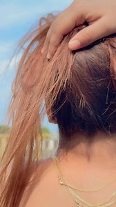 Raja | hema official