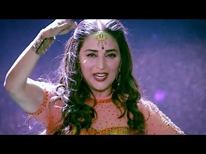 Vanitha Film Awards 2020| 'വനിത ഫിലിം അവാർഡ്‌സ് 2020' ! | Mazhavil Manorama