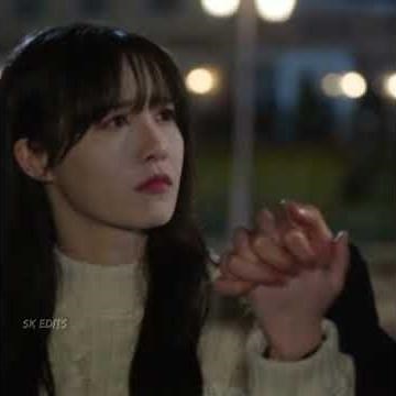 blood /korean drama/whatsapp status