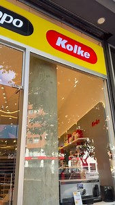 561 reactions · 14 shares |  ¡Sorteo en LOi Store!  Participá por una TV JVC Smart 65’’ 4K y una Freidora de aire Nappo doble canasto de 11 L con panel táctil. ✨ ¿Cómo participar? Con cualquier compra mayor a $1500 ya estás dentro. Tenés tiempo hasta el 24 de diciembre. El sorteo se realiza ese mismo día a las 17:30 hs en el local.  8 de Octubre y 18 de Julio, a metros de Tres Cruces. Comprás, participás… y ganás! ✨ | La Oferta Irresistible | Facebook