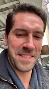 118K views · 23 reactions | #ipman4 #adr #scottadkins | Scott Adkins | Facebook