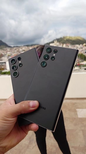 4.2K views · 37 reactions | Tech Edison on Reels | Facebook