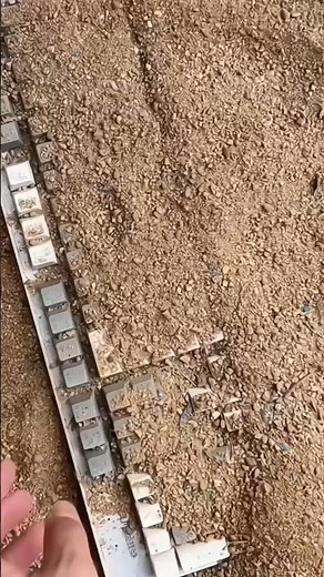 How long have you not cleaned your keyboard? #shorts