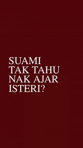 Of course, isteri pun boleh beli tau! Dalam Pakej Combo, ada video pandang Handjob Secrets, khas utk mengajar anda pelbagai variasi utk berikan suami sentuhan yg dia takkan lupakan sampai bila-bila. | Rahsia Malam