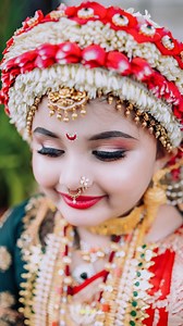 40K views · 20K reactions | Dedicated to you #thrishna ❤️ A tiny...