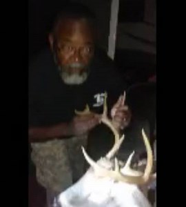 27 reactions | 藍 #4S . . #hunting #harvest #deer #whitetail #4sfed #4sdraw #4spellets #deerfeed #growdeer | Advanced Wildlife Solutions | Facebook