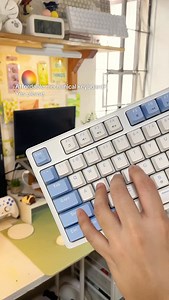 18 reactions · 6 comments | If you’ve been wanting a budget-friendly...