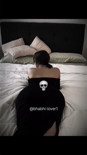 #Big boobs #Try on haul #No bra #Bounching boobs #Transparent boobs