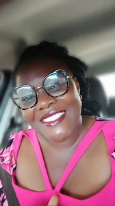 11K views · 519 reactions | Les enfants de Dieu brillent ! Catho/ Catho Apostolique ! | Sacré Cœur de Jésus | Facebook