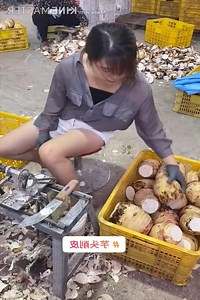 Simple but effective creation | Technique Technology