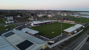 1.7K views · 98 reactions | Back at Gayfield and back to Football on a Saturday! See you there! Arbroath – arbroathfc.co.uk/ticketing/home-tickets Dundee – arbroathfc.co.uk/ticketing/away-tickets | Arbroath Football Club - Official | Facebook