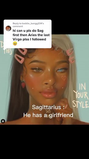 Reply to @bxddie_bangg234