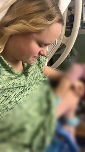 The birth of my rainbow baby 🌈 #laboranddelivery #rainbowbaby | Kayla Natalie