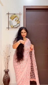 15 reactions · 3 comments | Dil tenu de ditta  Saree: netted saree in silver sequence embroidery with scallop border @fashiondesigner_naariboutique DM for orders and enquiries Local and international shipping available ✈️. #vocalforlocal #sequencesaree #embroidery #silversequencesarees #scallopborder #partywearsarees #festivecollection #saree #sarı #sareedrapping #reelsviralvideo❤️❤️❤️❤️ #punjabitrending #viral #trending #explorepage #longhair | Naari | Facebook