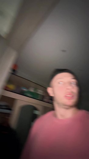 Bulbanews (@vitaliy_bulba)’s videos with оригинальный звук - Bulbanews