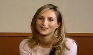 Several Teen Casting Scenes