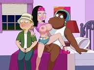 American_Dad, animated, Hayley_Smith, Jeff_Fischer, Sfan, sound, Stan_Smith