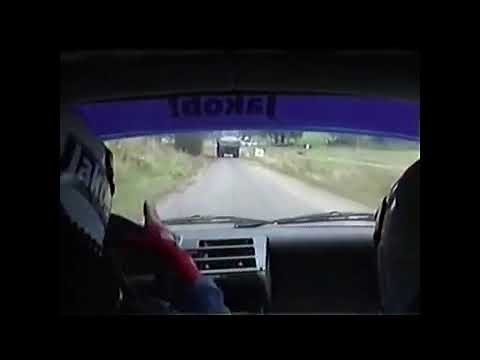 Co to kurwa jest?
