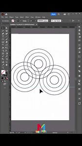 1.4K views | Logo Design Letter SJ in Illustrator follow me: @graphic_mixx #logodesigner #logo #logos #logodesigns #logotipo #designlogo #vector #logomaker #logomark #logobrand #graphicdesign #vectorart | Graphic Mixxx | Facebook