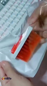 5'İ 1 Arada Elektronik Temizlik Seti https://cypexpress.com/index.php?route=product/product&product_id=15260 | Cyprus Express | Facebook