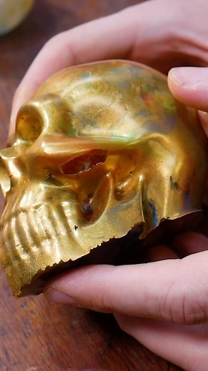 60K views · 338 reactions | We’ve seen quite a few people trying out...