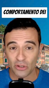 40 reactions |  Superando el Reto de Hablar con Nativos Italianos:...